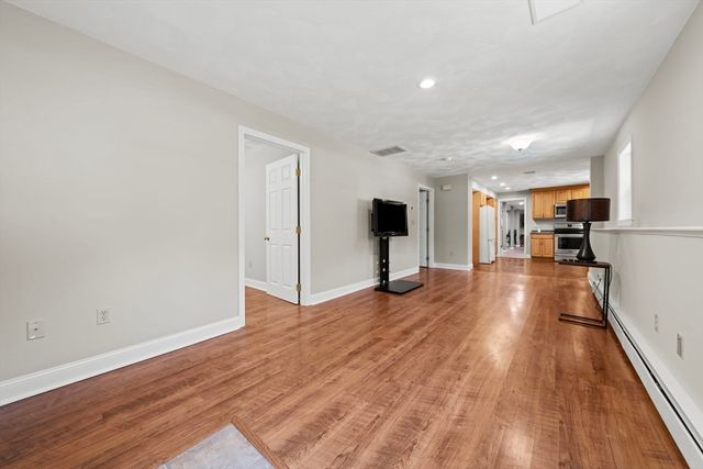 30 Marcia Road, Wilmington, MA 01887