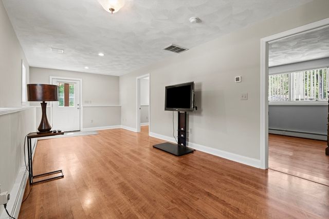 30 Marcia Road, Wilmington, MA 01887