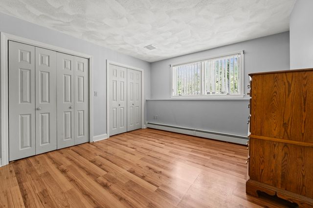 30 Marcia Road, Wilmington, MA 01887