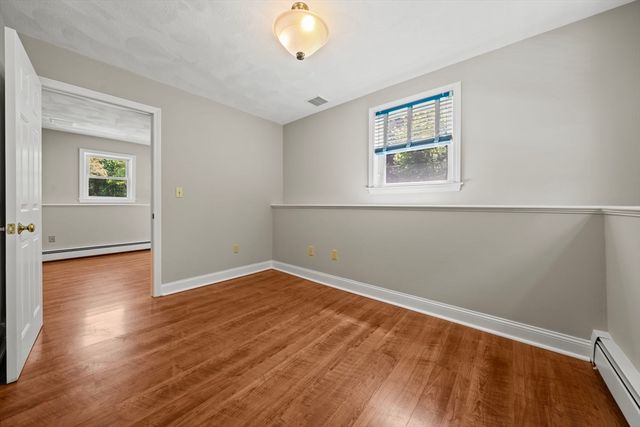 30 Marcia Road, Wilmington, MA 01887