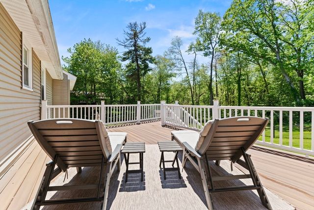 30 Marcia Road, Wilmington, MA 01887