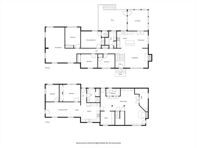 30 Marcia Road, Wilmington, MA 01887
