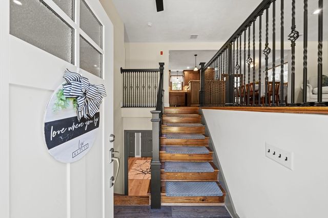 30 Marcia Road, Wilmington, MA 01887