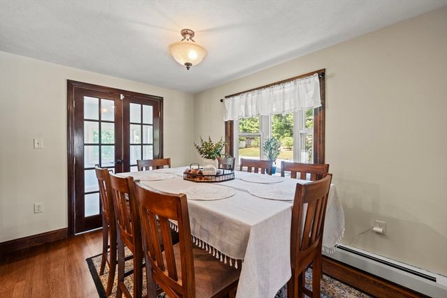 30 Marcia Road, Wilmington, MA 01887