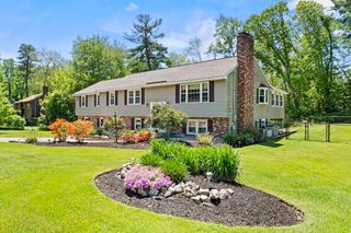 30 Marcia Road, Wilmington, MA 01887