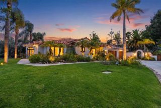 7101 Circa De Media, Escondido, CA 92029