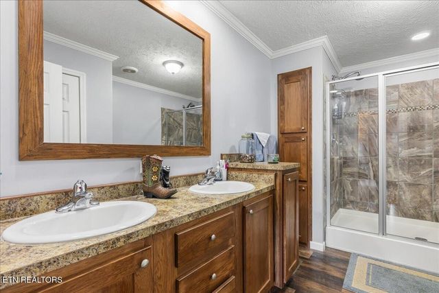 217 Countryside Lane, Madisonville, TN 37354