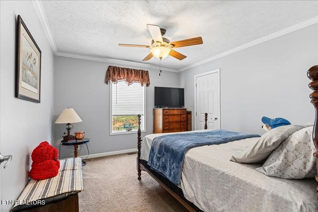 217 Countryside Lane, Madisonville, TN 37354