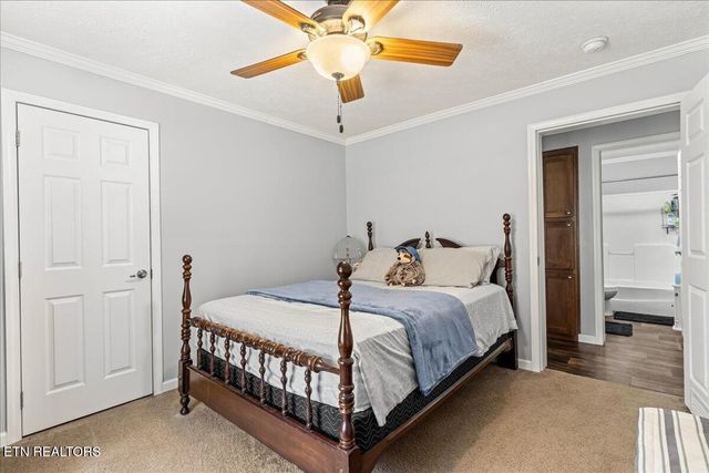 217 Countryside Lane, Madisonville, TN 37354