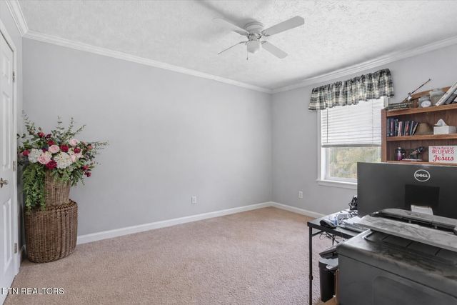 217 Countryside Lane, Madisonville, TN 37354