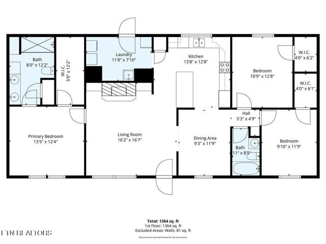 217 Countryside Lane, Madisonville, TN 37354