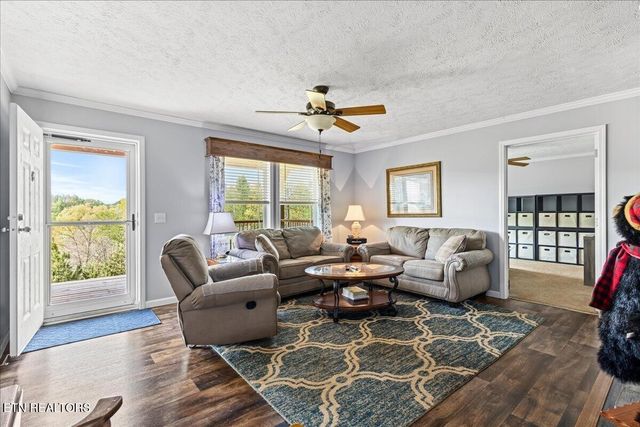 217 Countryside Lane, Madisonville, TN 37354