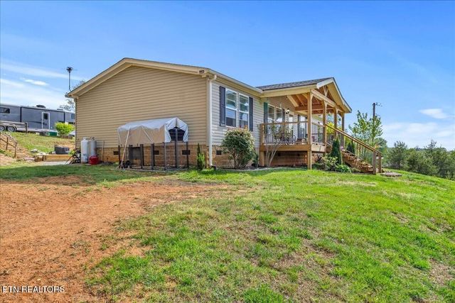 217 Countryside Lane, Madisonville, TN 37354