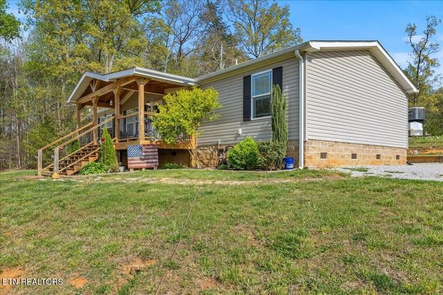 217 Countryside Lane, Madisonville, TN 37354