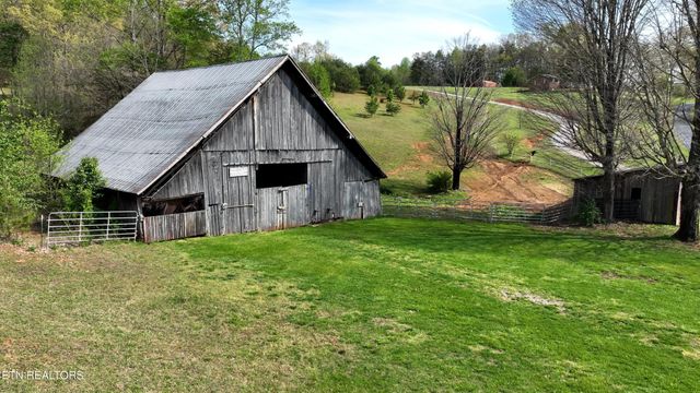 217 Countryside Lane, Madisonville, TN 37354