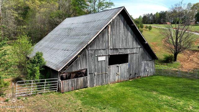 217 Countryside Lane, Madisonville, TN 37354