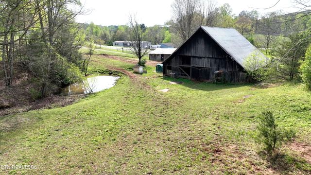 217 Countryside Lane, Madisonville, TN 37354