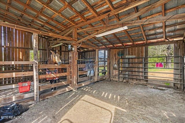 217 Countryside Lane, Madisonville, TN 37354