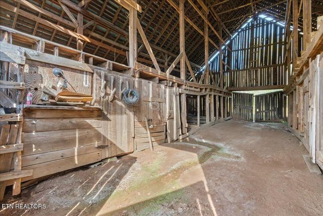 217 Countryside Lane, Madisonville, TN 37354