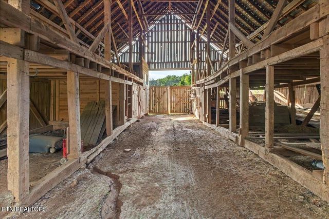 217 Countryside Lane, Madisonville, TN 37354