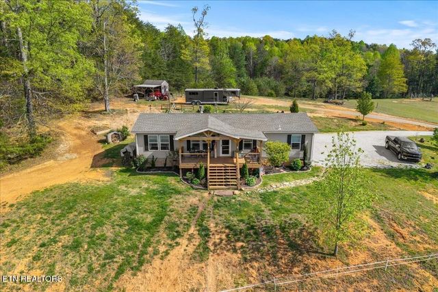 217 Countryside Lane, Madisonville, TN 37354