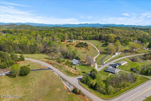 217 Countryside Lane, Madisonville, TN 37354