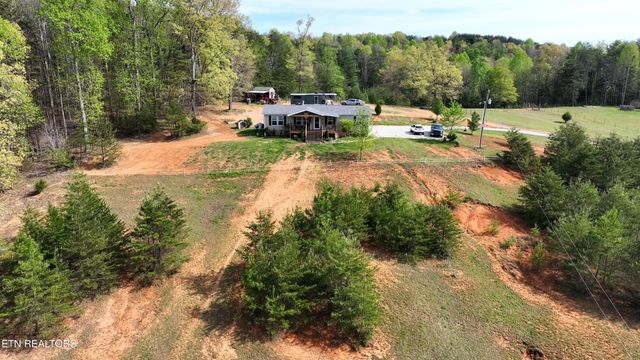 217 Countryside Lane, Madisonville, TN 37354
