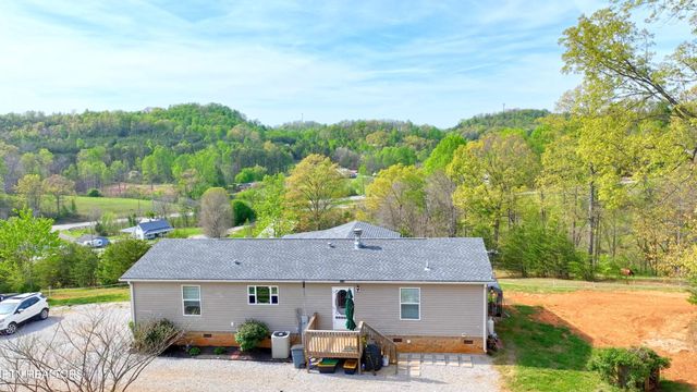 217 Countryside Lane, Madisonville, TN 37354