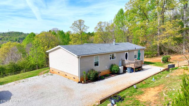 217 Countryside Lane, Madisonville, TN 37354