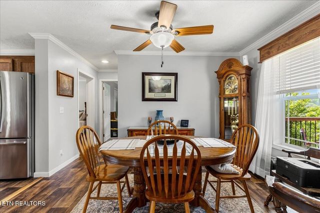 217 Countryside Lane, Madisonville, TN 37354