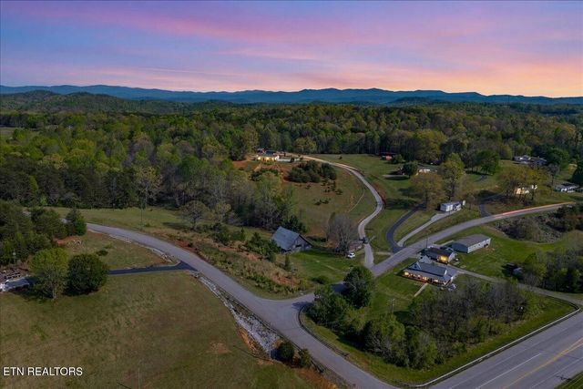 217 Countryside Lane, Madisonville, TN 37354
