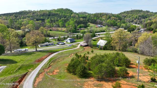 217 Countryside Lane, Madisonville, TN 37354