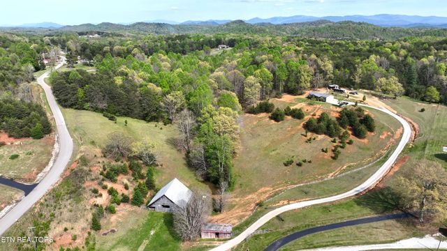 217 Countryside Lane, Madisonville, TN 37354