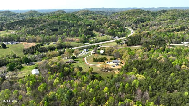 217 Countryside Lane, Madisonville, TN 37354