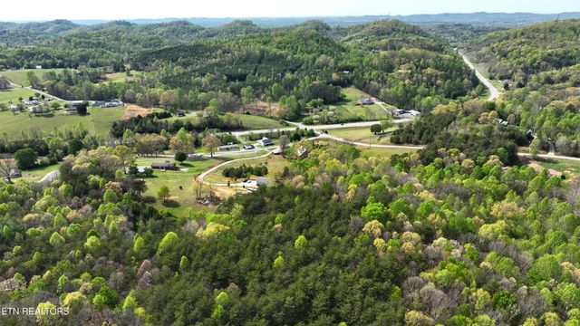 217 Countryside Lane, Madisonville, TN 37354