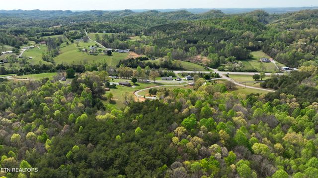 217 Countryside Lane, Madisonville, TN 37354
