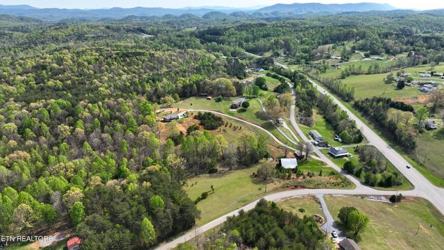 217 Countryside Lane, Madisonville, TN 37354