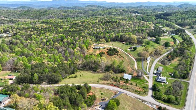 217 Countryside Lane, Madisonville, TN 37354