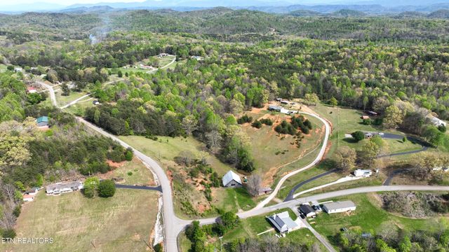 217 Countryside Lane, Madisonville, TN 37354
