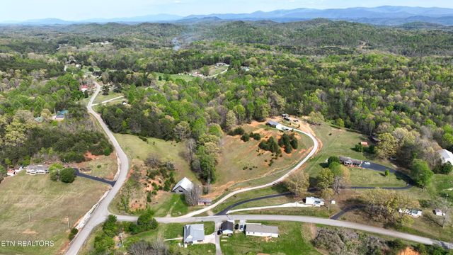 217 Countryside Lane, Madisonville, TN 37354