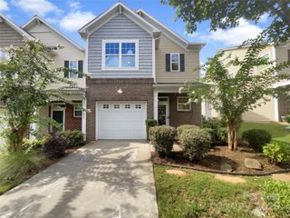 7027 Woodsbay Lane, Rock Hill, SC 29732