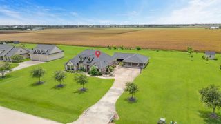 10527 Caddo Lake Drive, Needville, TX 77461