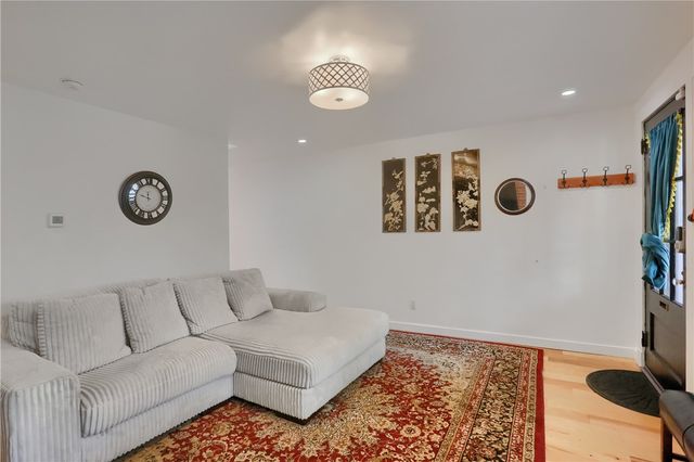 4023 Woolslayer Way, Bloomfield, PA 15224