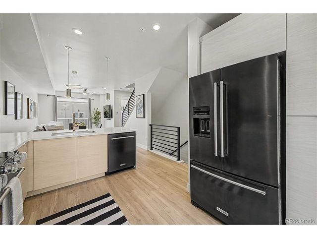 3437 W 63rd Pl, Denver, CO 80221
