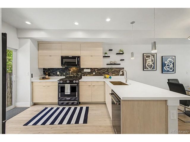 3437 W 63rd Pl, Denver, CO 80221