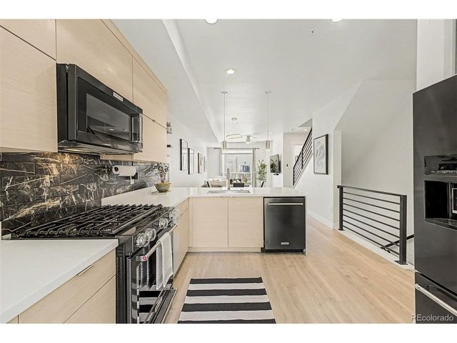 3437 W 63rd Pl, Denver, CO 80221