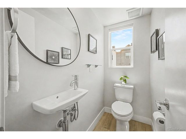 3437 W 63rd Pl, Denver, CO 80221