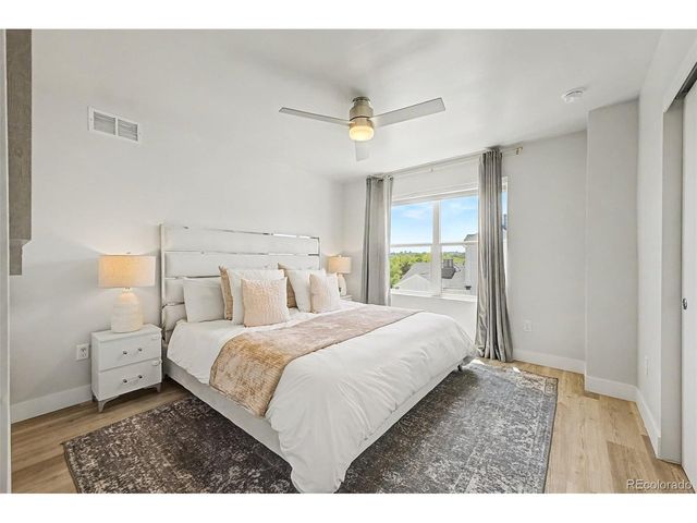 3437 W 63rd Pl, Denver, CO 80221