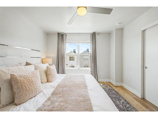 3437 W 63rd Pl, Denver, CO 80221