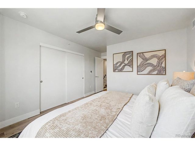 3437 W 63rd Pl, Denver, CO 80221
